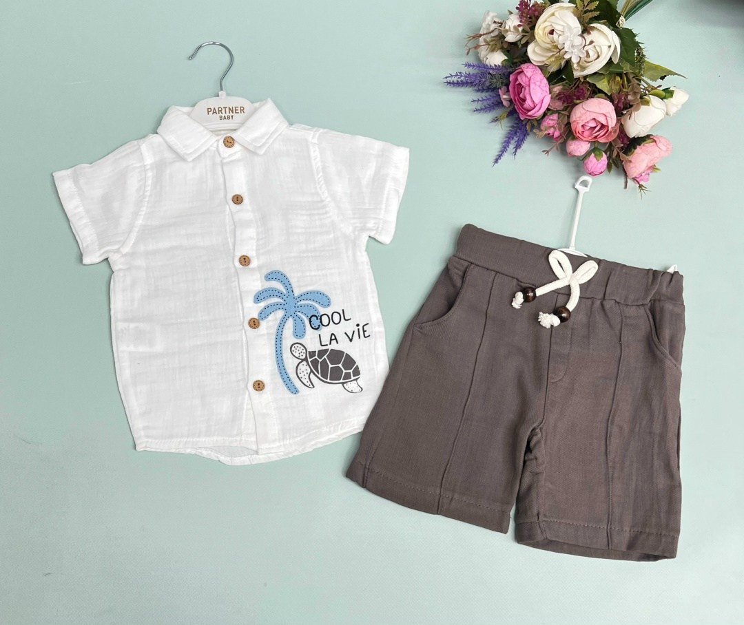 костюм для мальчика,комплект одежды,одежда для мальчиков,костюм для малыша,одежда для новорожденного