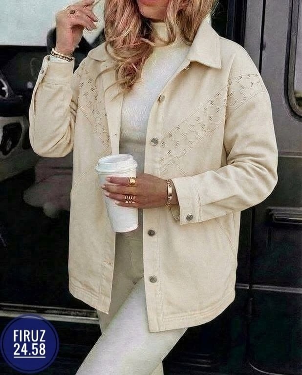 джинсовая куртка,джинсовая женская куртка,свободная джинсовая куртка,черная джинсовая куртка,джинсовая куртка повседневная