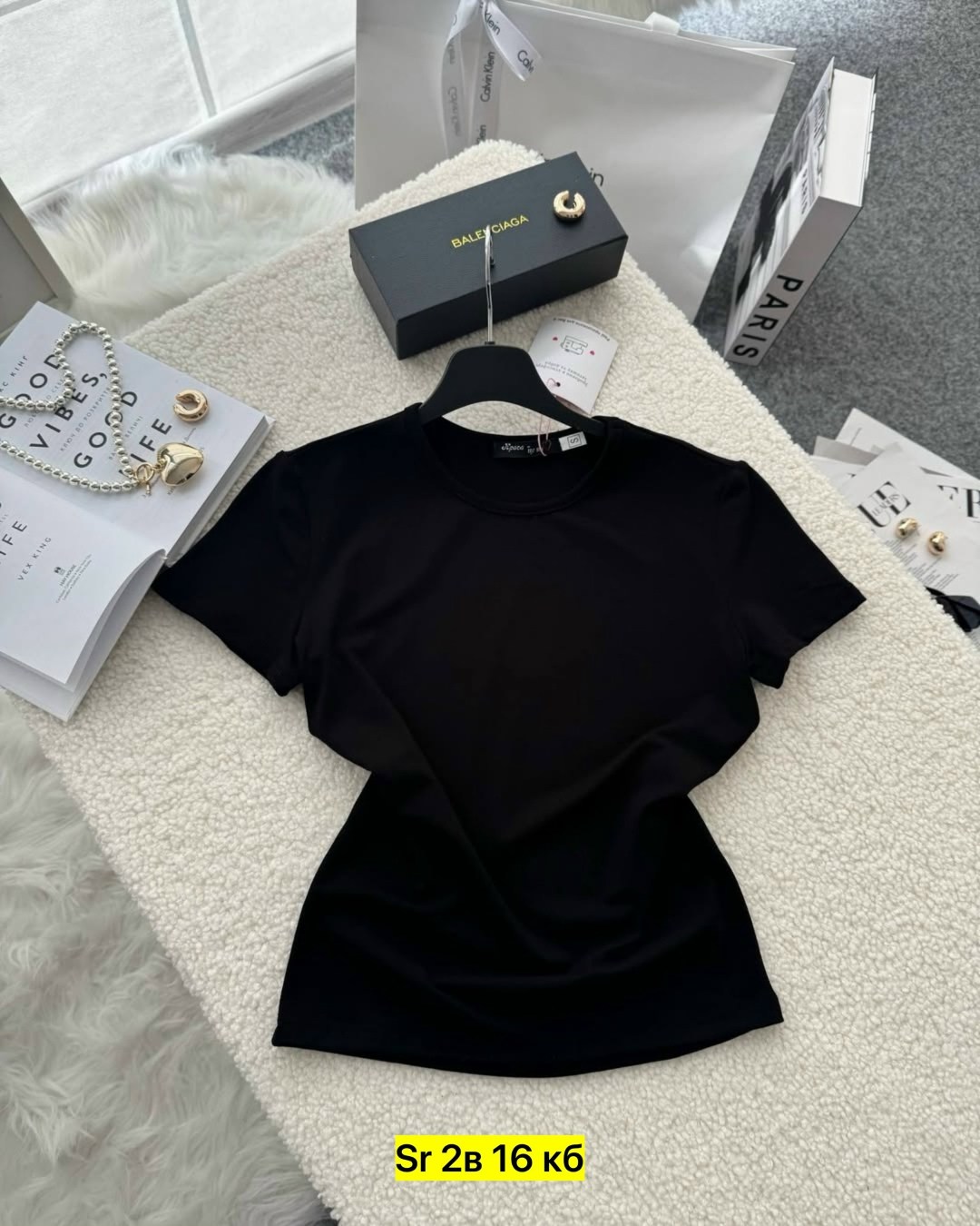 футболки женская,базовая женская футболка,футболки и топы,футболка,женская футболка черная