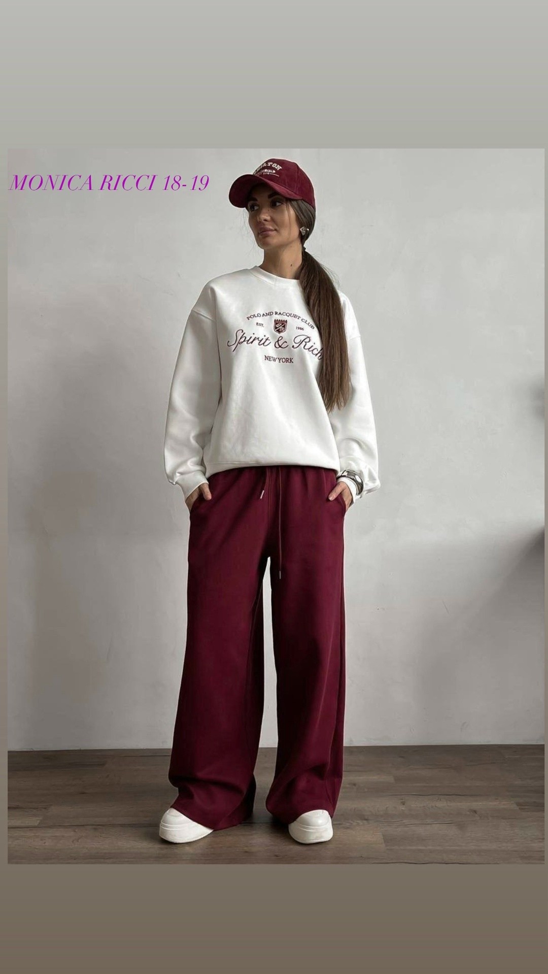 спортивные костюмы женские,костюмы спортивные оверсайз,свитшот женская,спортивные костюм,трикотажные костюмы