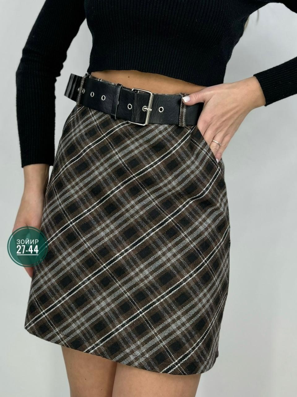 женская юбка,классическая юбка,юбка,юбка женская теплая,годе юбка