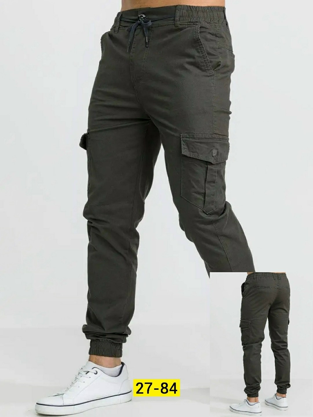 брюки мужские джоггеры,джоггеры карго,брюки джоггеры,брюки джоггеры карго,джоггеры спортивные карго
