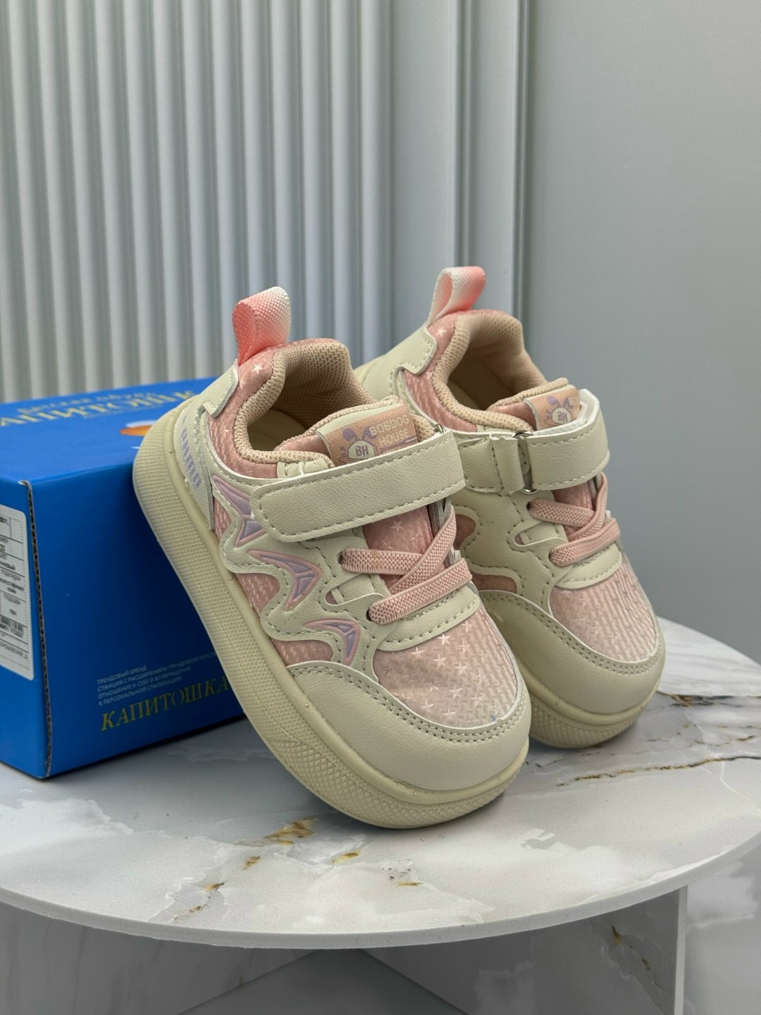 детские кроссовки,,детская ,кроссовки для девочек,кроссовка детская