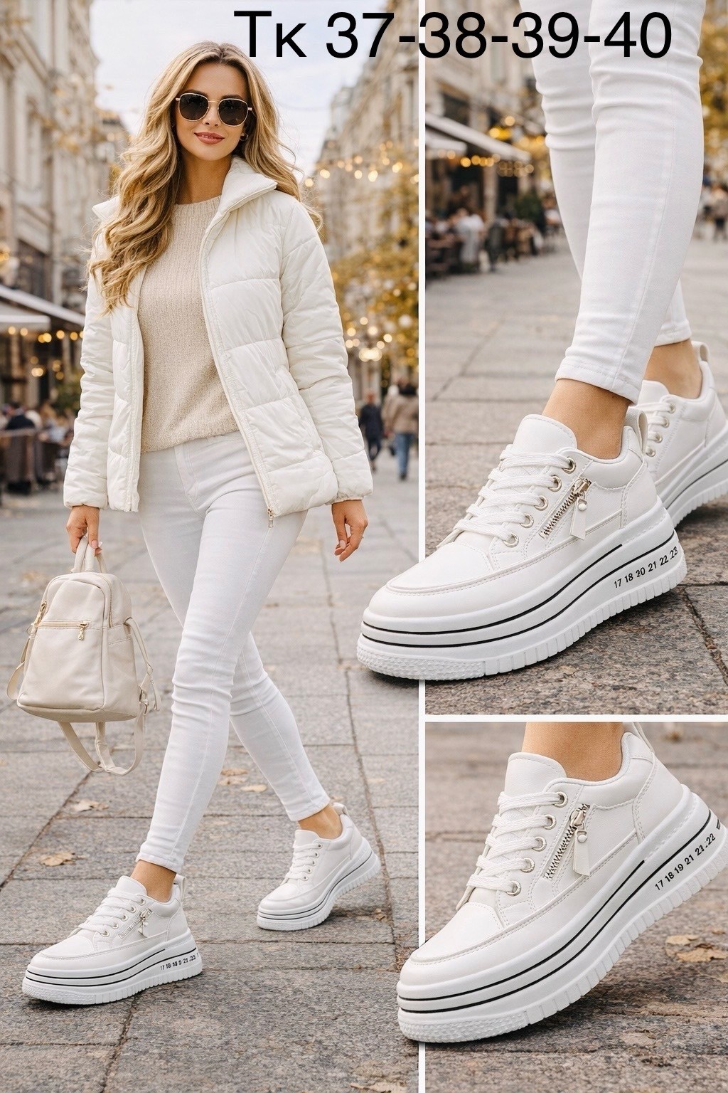 женские кроссовки,кроссовки женские белые,женские кеды,кроссовки женские на платформе,белые кроссовки