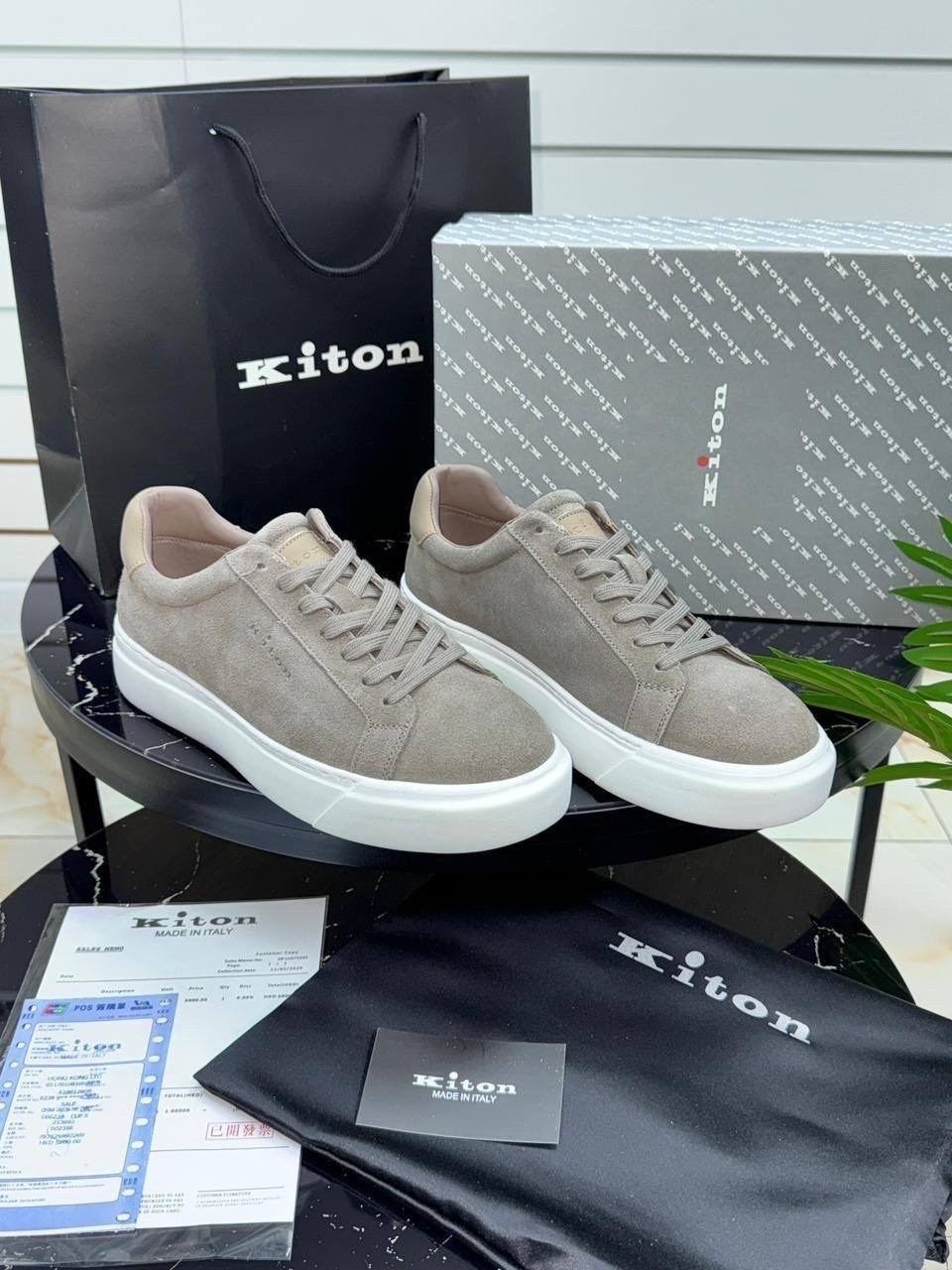 ,замшевые кеды,кеды мужские,кеды замшевые мужские атлантис м 92,замшевые кроссовки