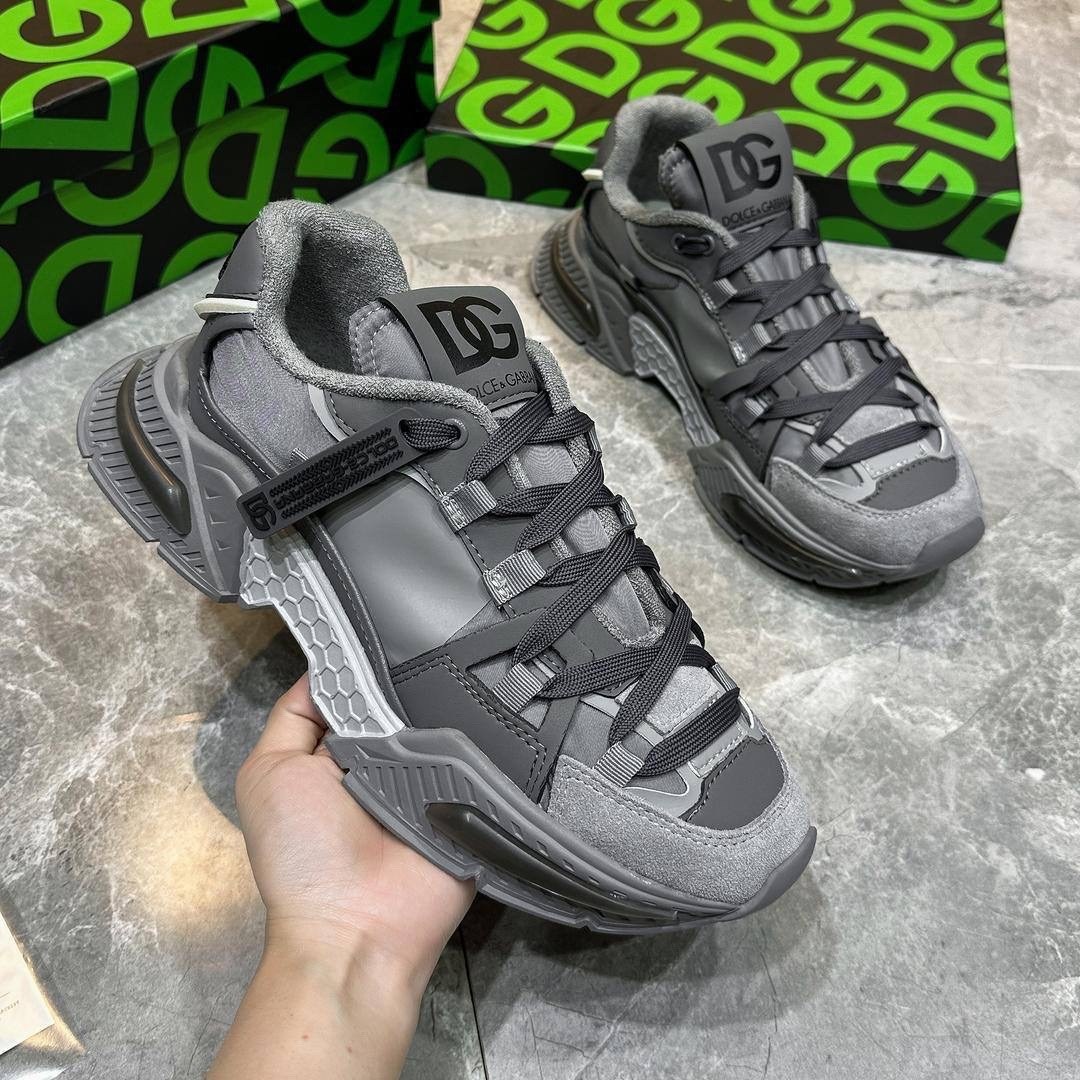 кроссовки dolce gabbana,кроссовки dolce gabbana airmaster,dolce gabbana кроссовки мужские,кроссовки dolce gabbana женские,кроссовки дольче габбана мужские