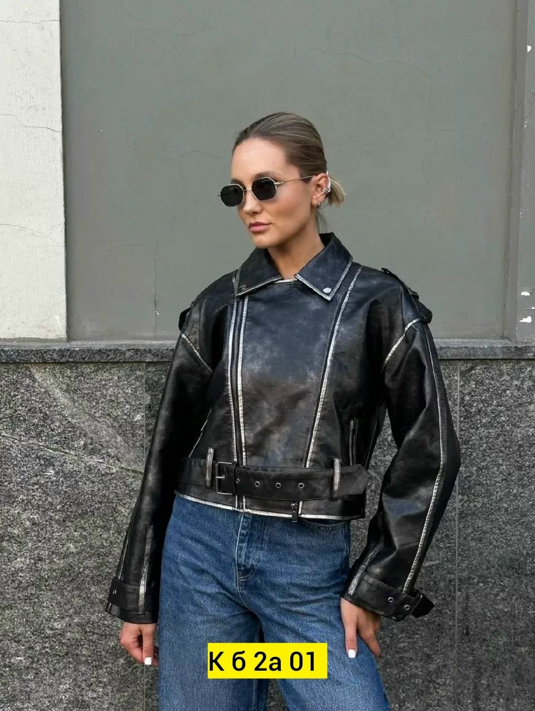 куртка косуха,женская куртка косуха,женская косуха,кожаная куртка косуха женская,куртка косуха кожаная