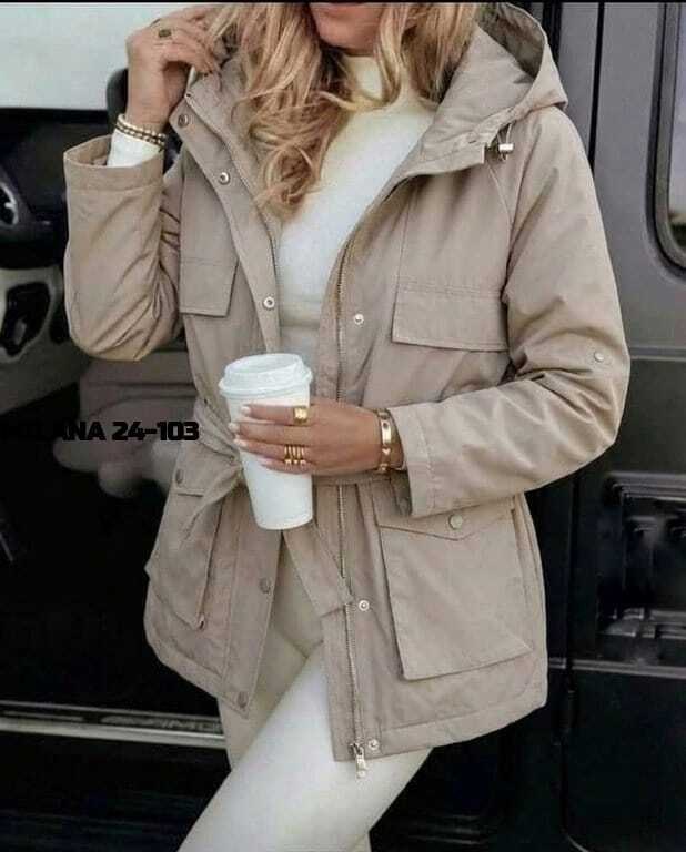 удлиненная куртка,женская куртка,куртка женская демисезонная,куртка демисезонная,куртка