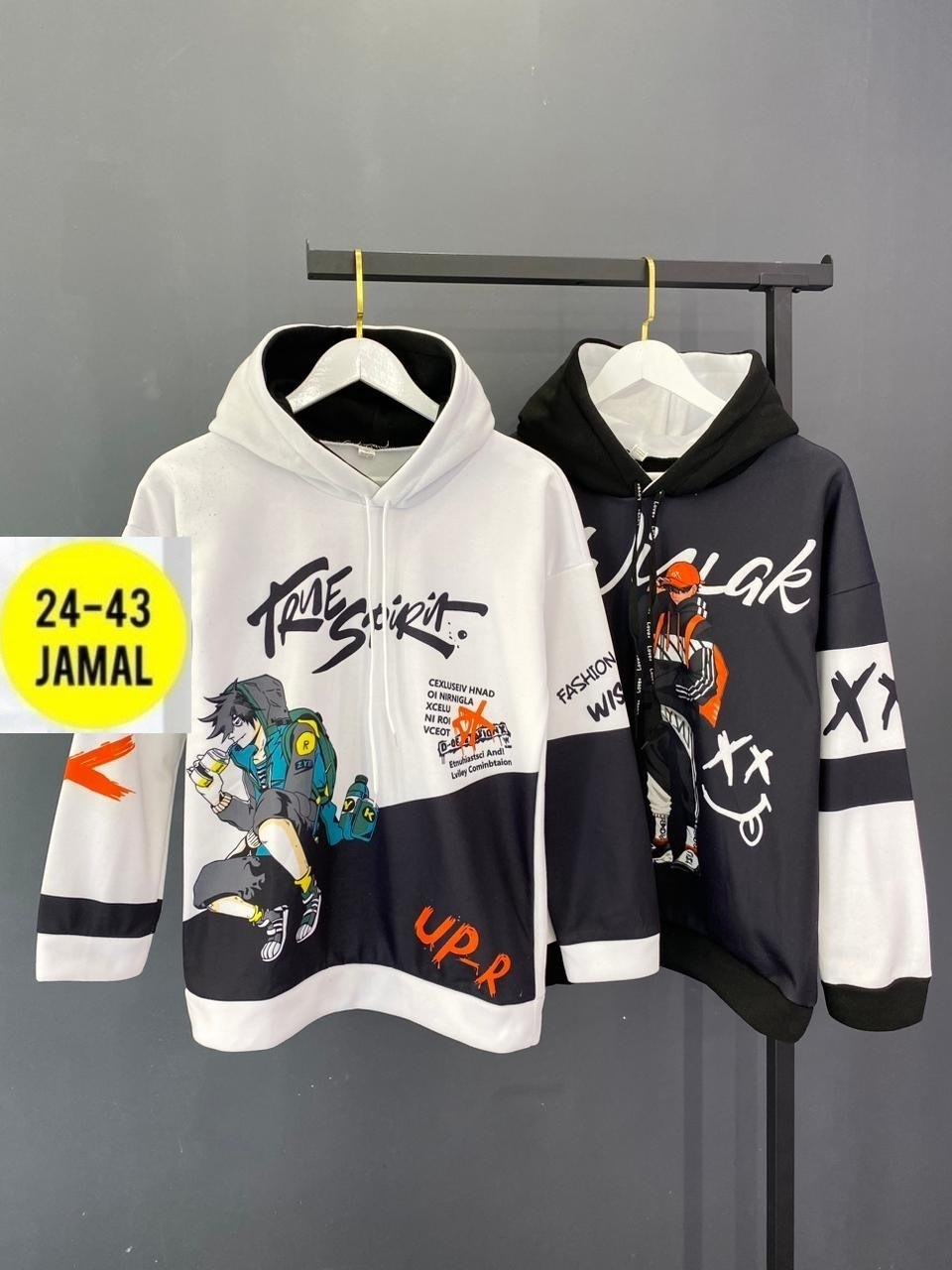 мужская кофта,толстовка в стиле,мужская толстовка,толстовка с рисунком,толстовка мужская с капюшоном