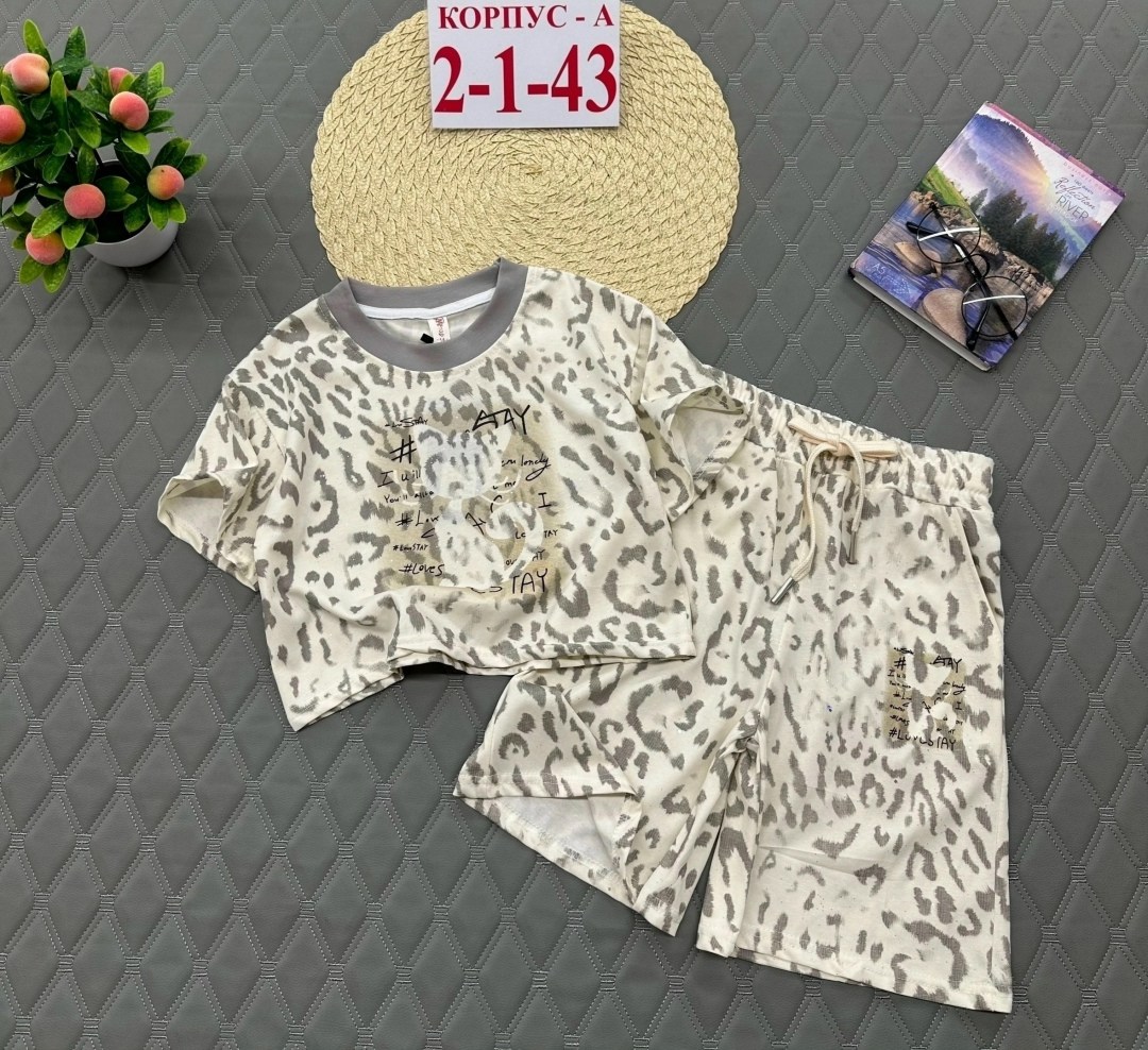 костюм для девочек,комплект костюм,одежда для девочки,комплект одежды девочке,одежда для детей