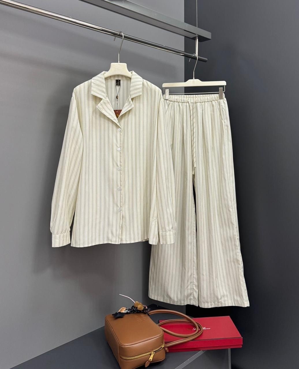 стильные костюмы,костюм с брюками,костюм брючный,костюм женский,стильные женские костюмы