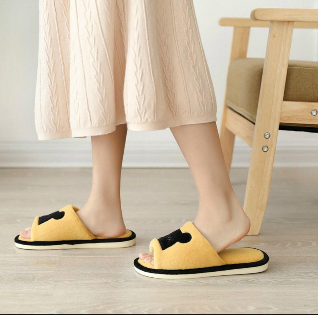 тапочки домашние женские,тапочки домашние,тапочки женские,тапки женские,тапочки женские для дома