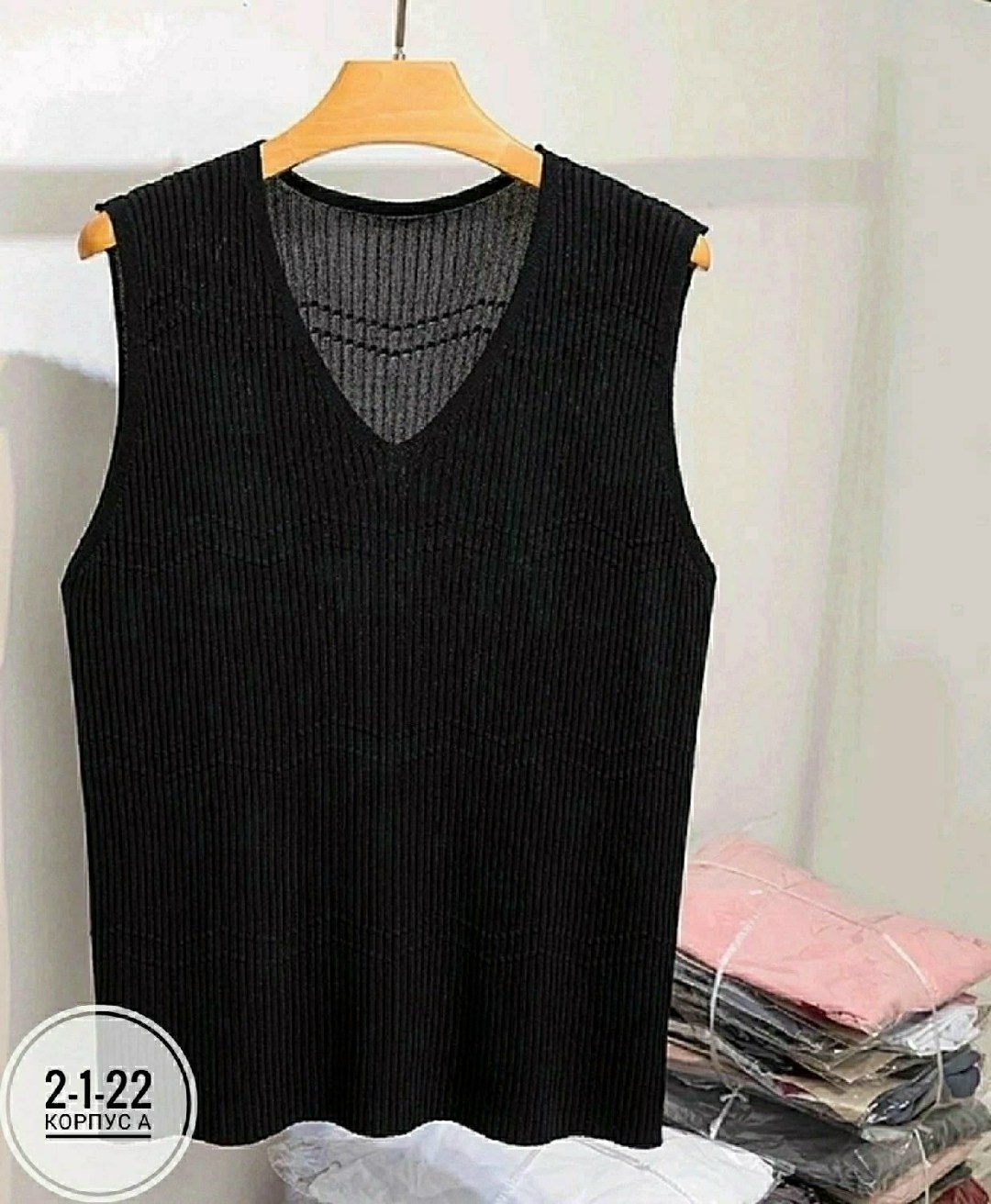 майка лапша женская,топ женский,майка лапша,майка топы,майка женская трикотажная