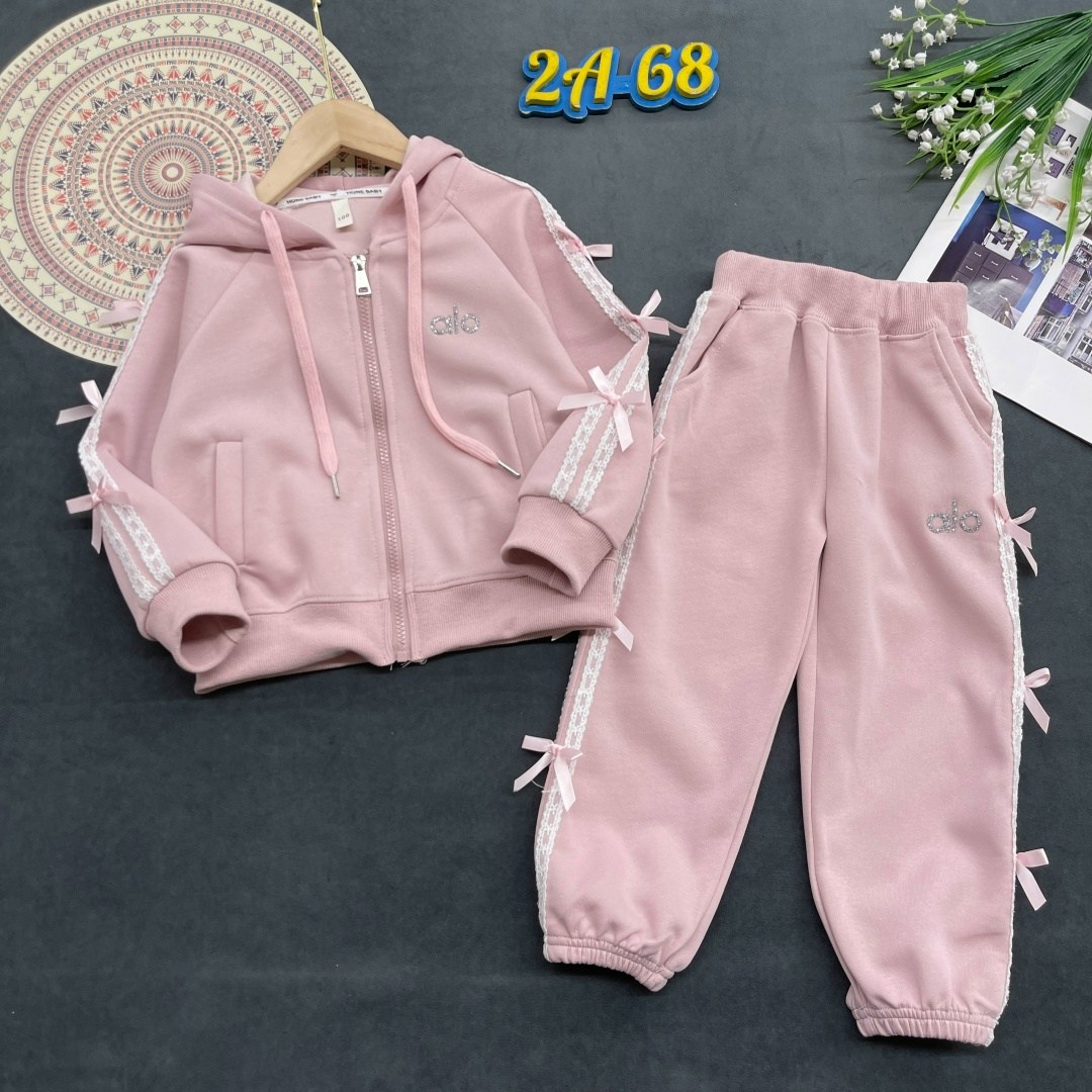 спортивные костюмы для девочек,костюм спортивный,комплект костюм,джемпер для девочек,cвитшот для девочки