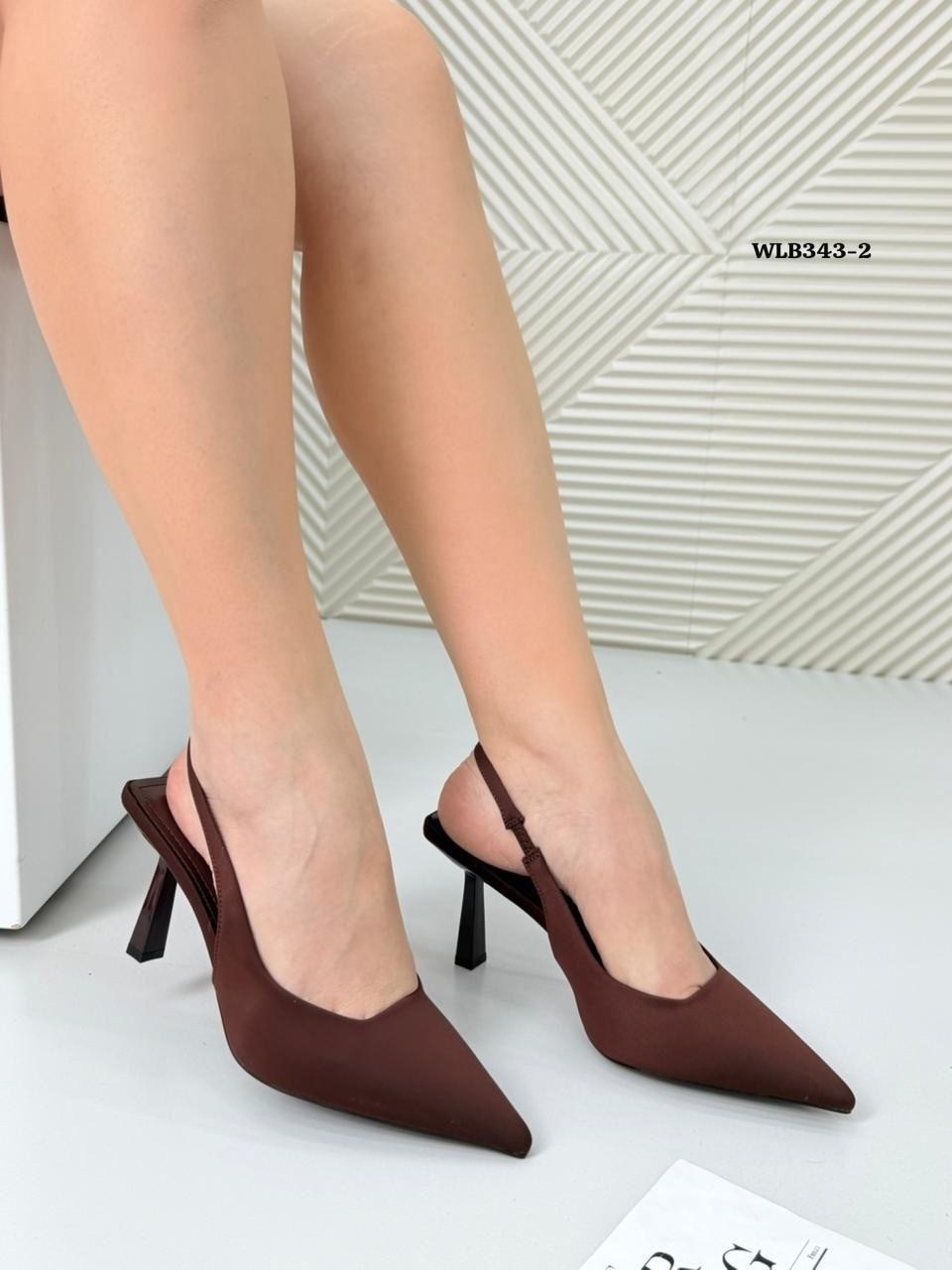 босоножки грациана новая коллекция без каблука,,босоножки зара голубые,туфли лодочка,стильные туфли