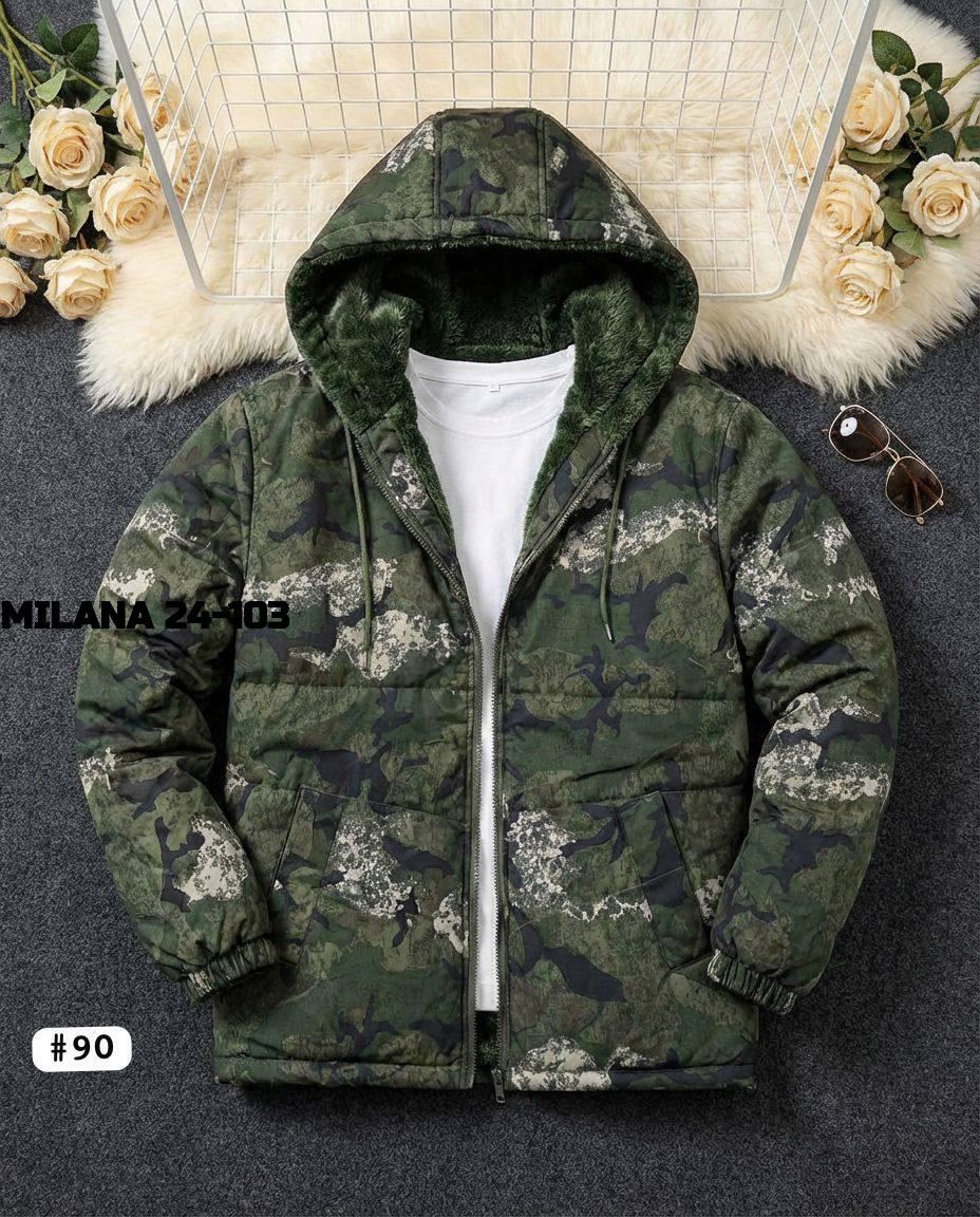 куртка демисезонная,мужская камуфляжная куртка на меху,куртка камуфляжная мужская,куртка,куртка мужскaя демисезонная