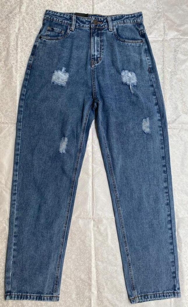 джинсы мужские,широкие мужские джинсы,джинсы мужские прямые,джинсы мужские классические,джинсы мужские синие