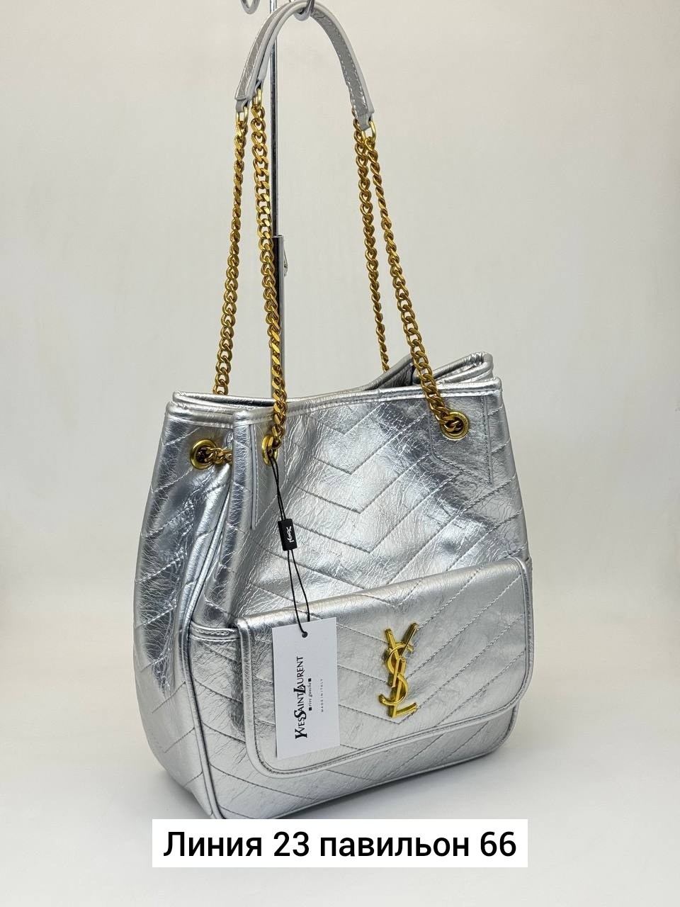 сумка yves saint laurent,сумка женская ysl,сумка ив сен лоран,сумка,сумка женская yves saint laurent