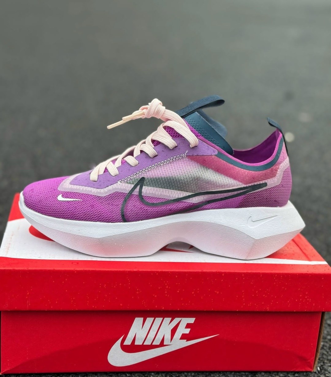 женские кроссовки nike,кроссовки найк vista lite женские,nike vista lite,кроссовки найк женские,кроссовки найк виста лайт