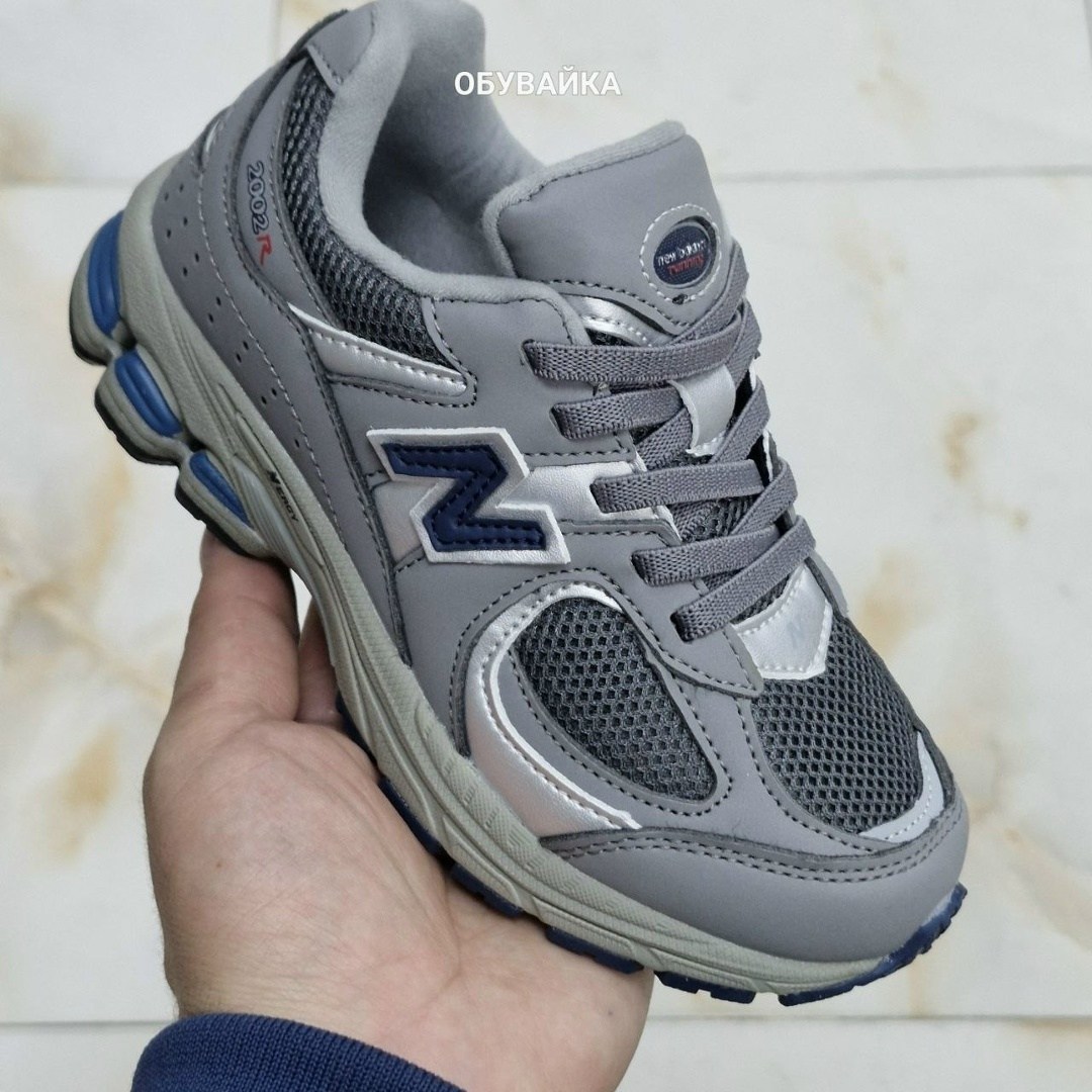 кроссовки asics gel kahana 8,кроссовки женские asics,кроссовки asics gel-kahana,кроссовки asics,кроссовки женские