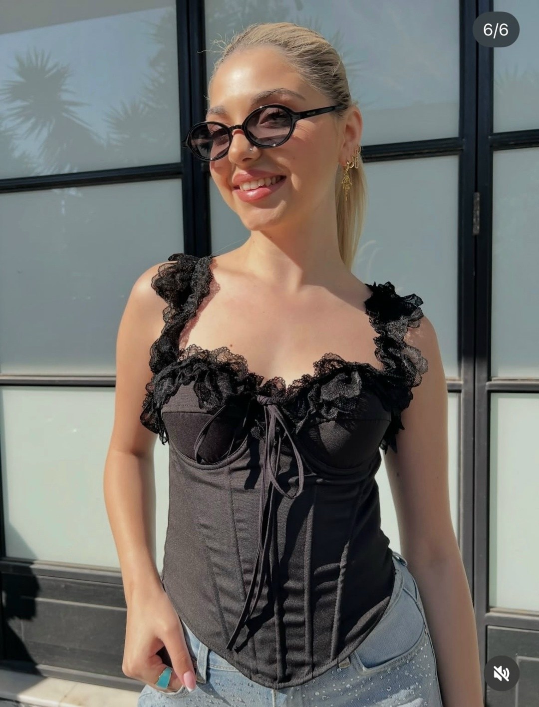 корсет бюстье,топ корсет женский,корсет топ,корсет,бюстье