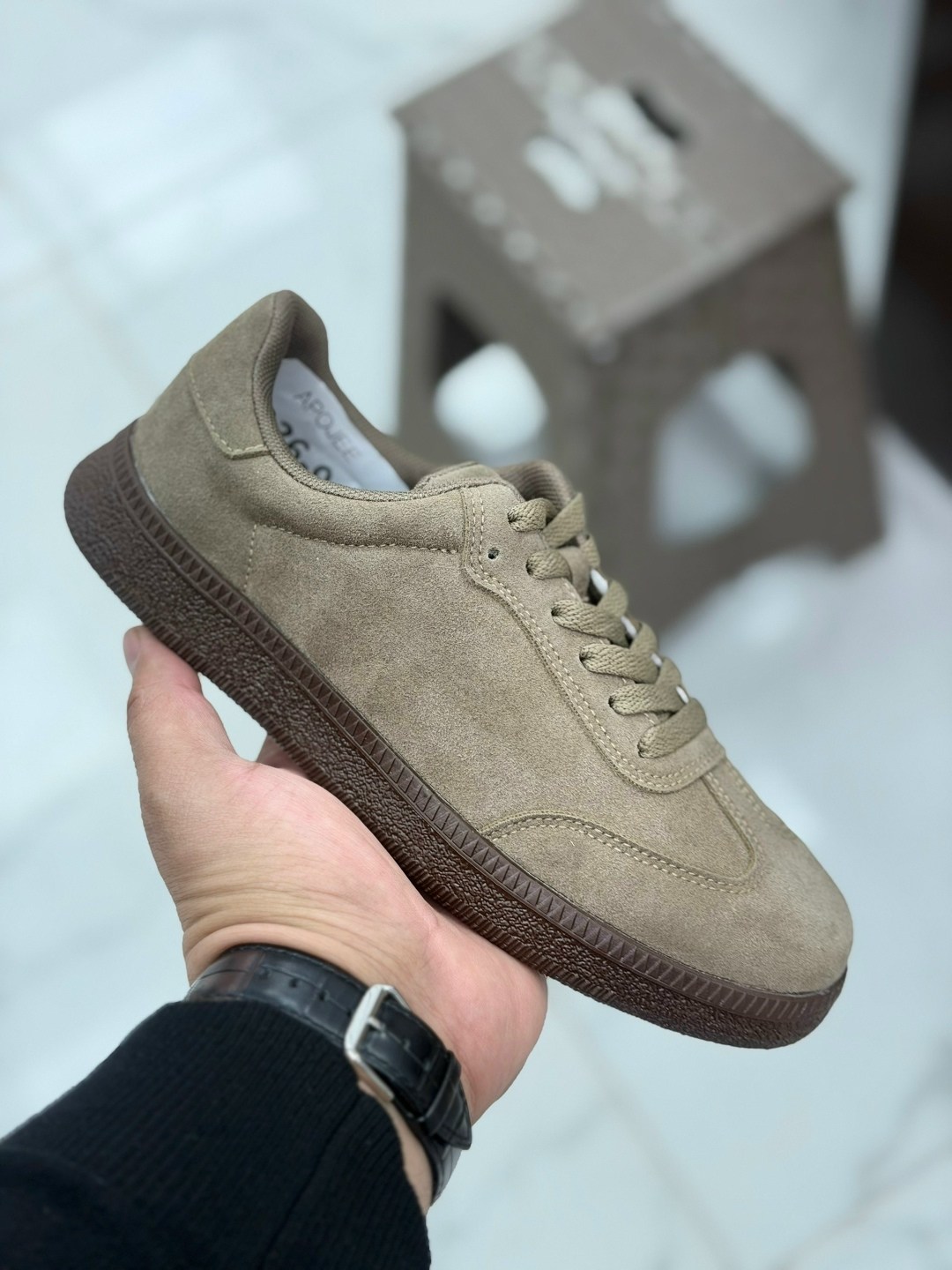 ,адидас самба black,adidas topanga black,замшевые кроссовки,адидас черные