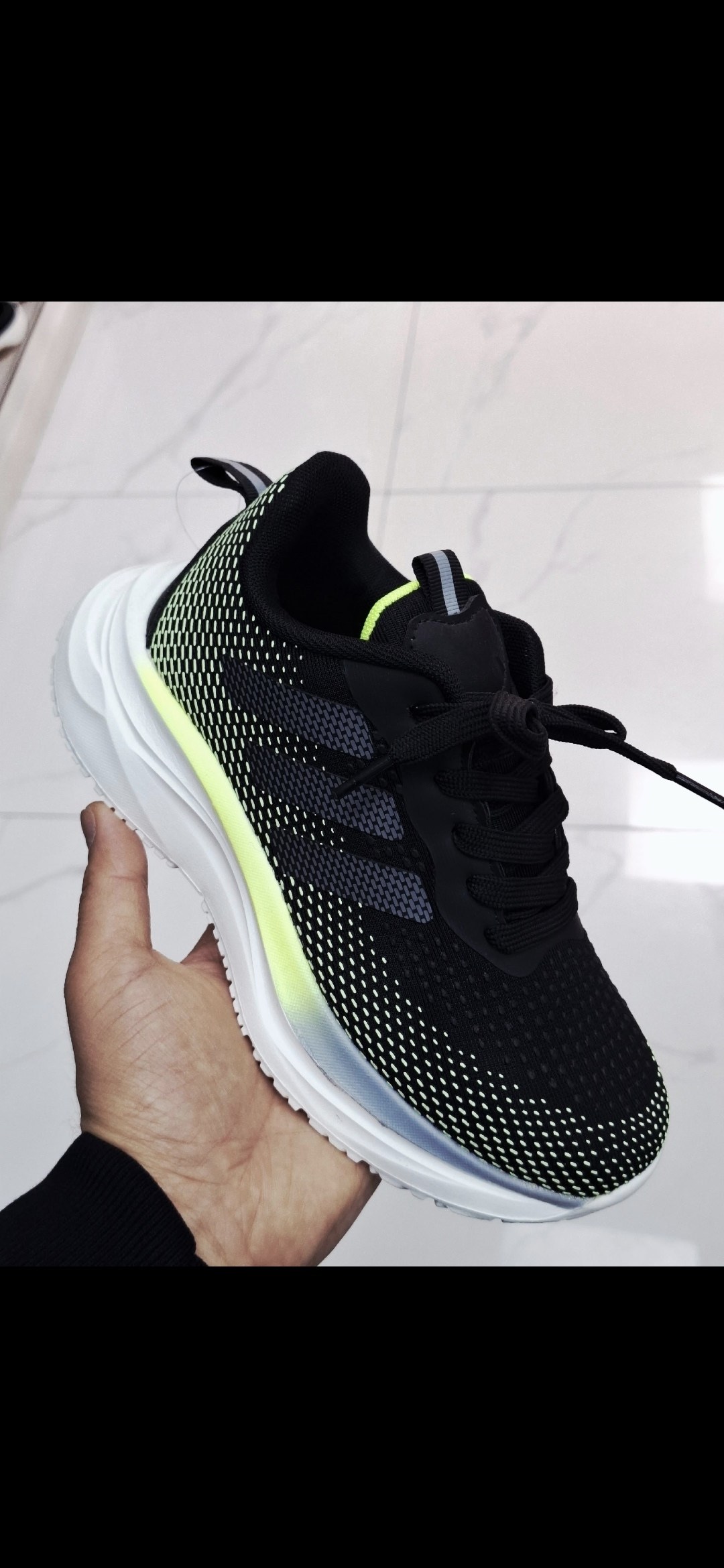 кроссовки adidas,,кроссовка,фирменные кроссовки,детские кроссовки