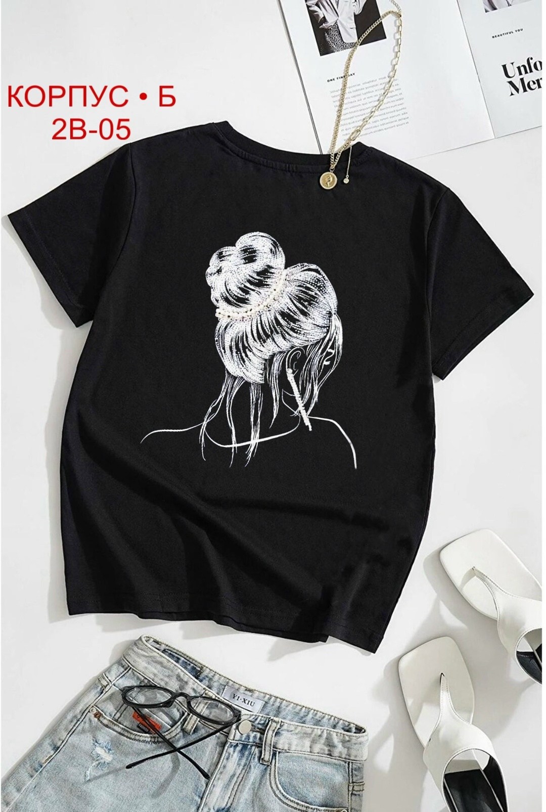 футболки женская,футболки женские с принтом,футболка с принтом,футболка футболка женская,футболка