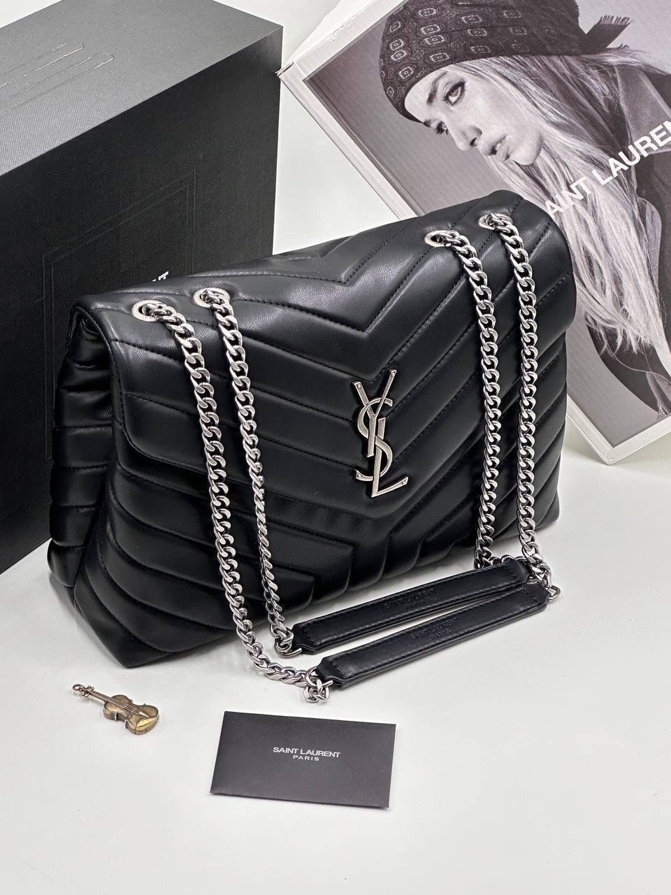 сумка женская yves saint laurent,yves saint laurent сумка,cумка saint laurent,yves saint laurent сумка на плечо,сумка ив сен лоран