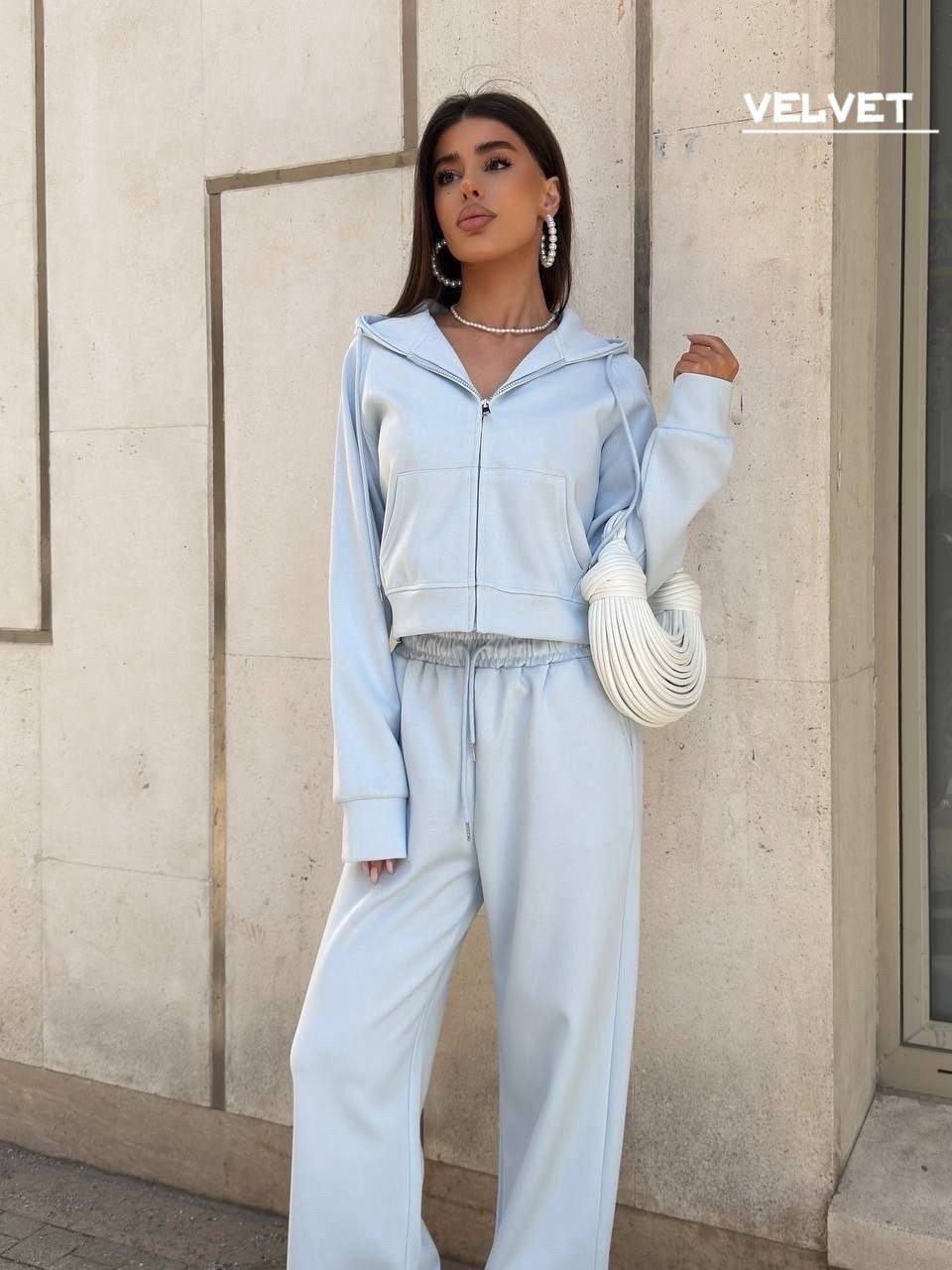 велюровый спортивный костюм женски,спортивный костюм велюровый,велюровый костюм,велюровый костюм женский,велюровый костюм женский розовый