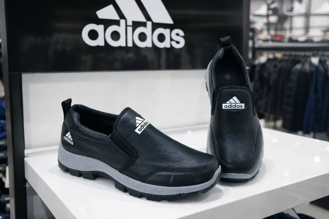 ,спортивная ,повседневная ,мужская  кроссовки, для мужчин