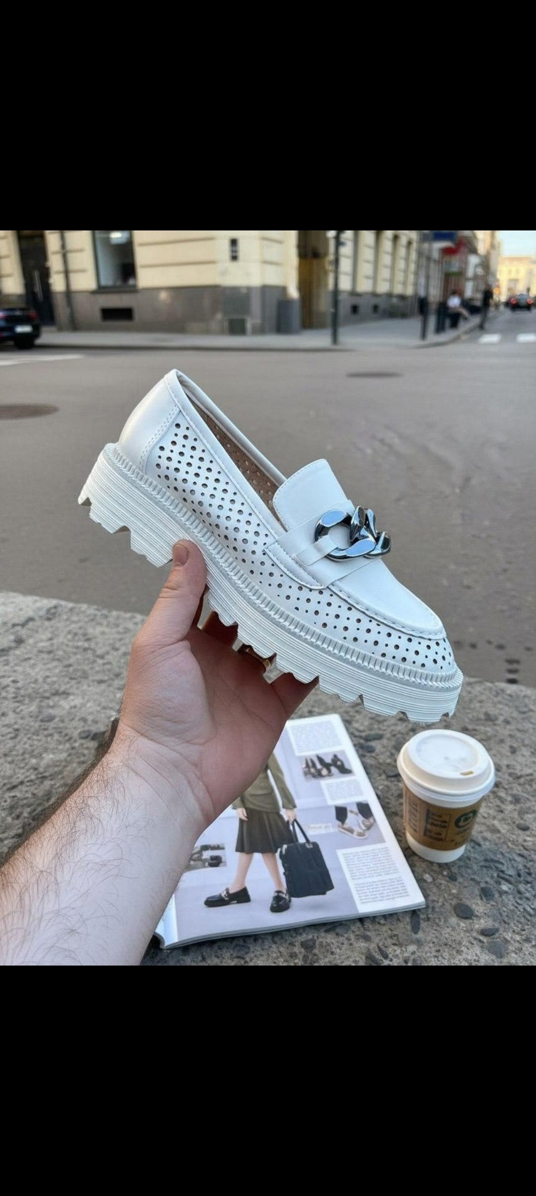 лоферы женские,,лоферы голубые,лоферы эконика синие,лоферы молодежные