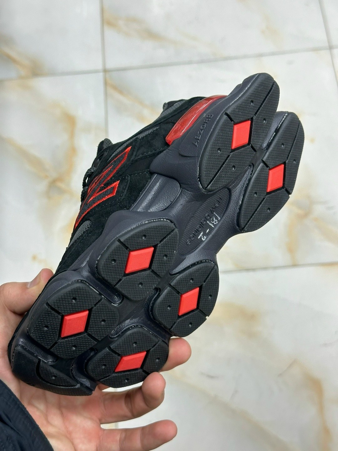 кроссовки new balance 9060,кроссовки new balance,кроссовки мужские new balance,мужские кроссовки new balance 9060,new balance 9060