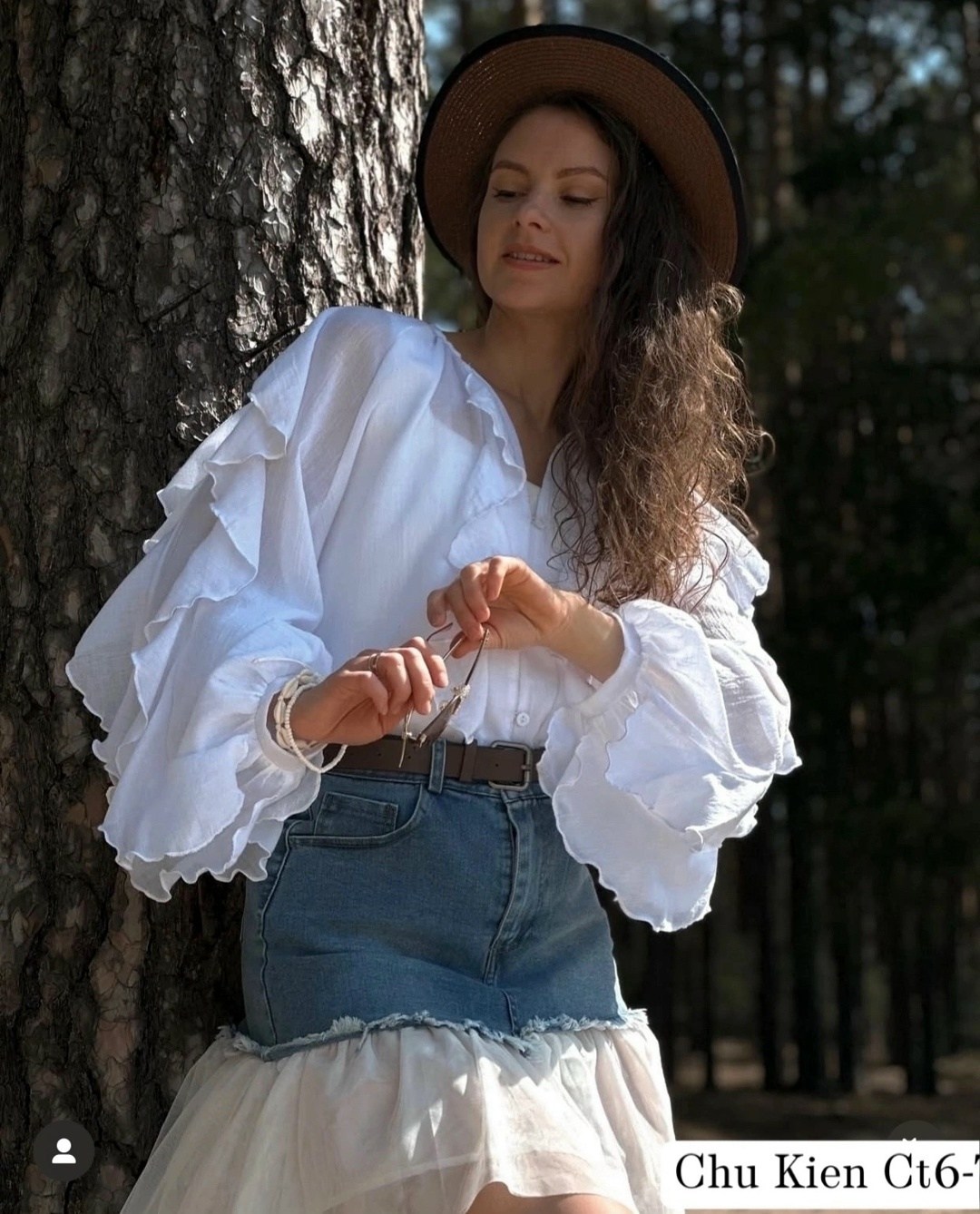 юбка джинсовая,джинсовая юбка миу миу,юбка джинсовая с воланами,джинсовая юбка с фатином,джинсовая юбка мини