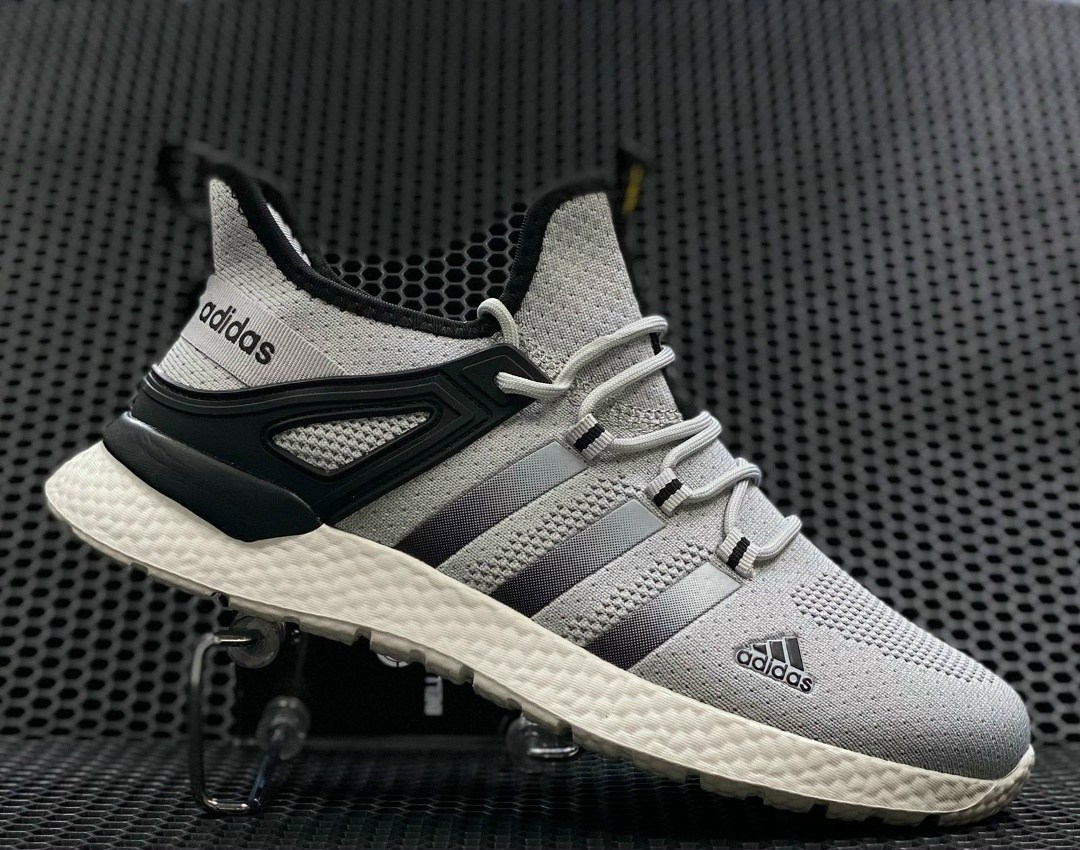 кроссовки мужские adidas,кроссовки adidas,кроссовки адидас реплика,кроссовки adidas летний мужской,кроссовки адидас