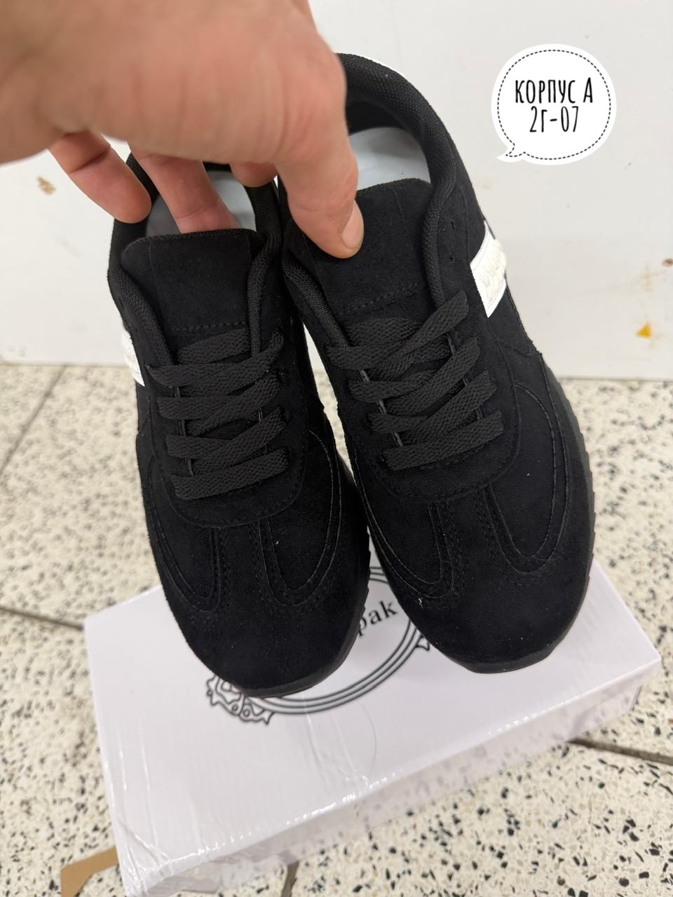 ,кроссовки женскиe,кроссовка,кроссовки закрытые,кроссовки оптом