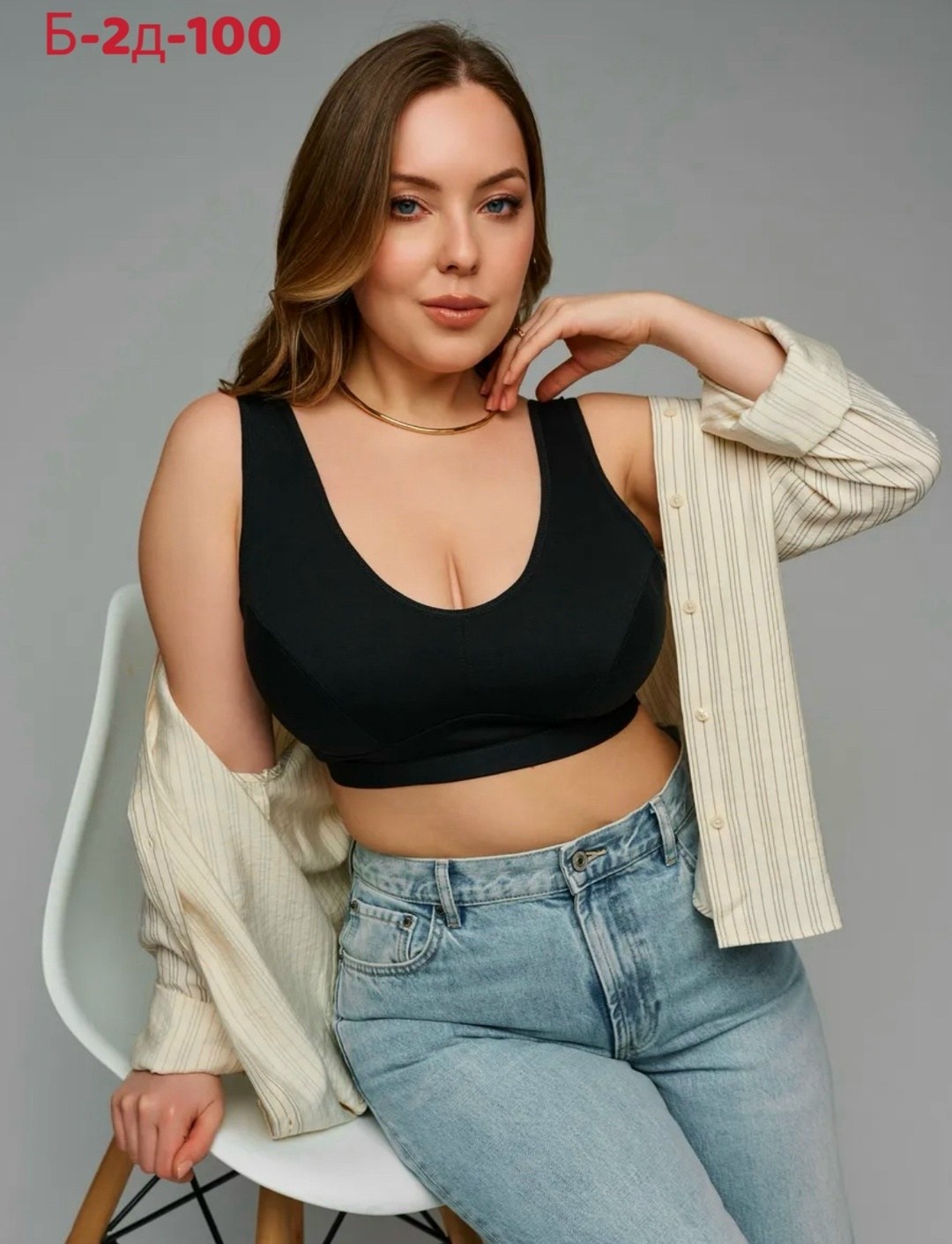 бюстгальтер женские,бюстгальтер,бюстгальтер бесшовый,женская нижнее белье,бюстгальтер женский без косточек