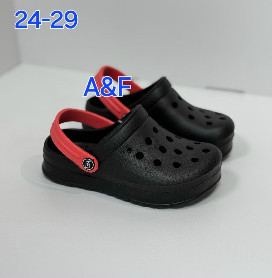 crocs classic clog,крокс с6,crocs classic,крокс зеленые сабо,сабо crocs classic