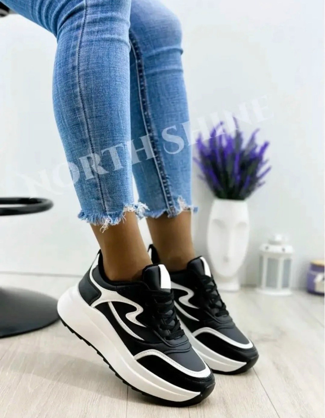 кроссовки женские,кроссовки ,,кроссовка,кроссовки оптом