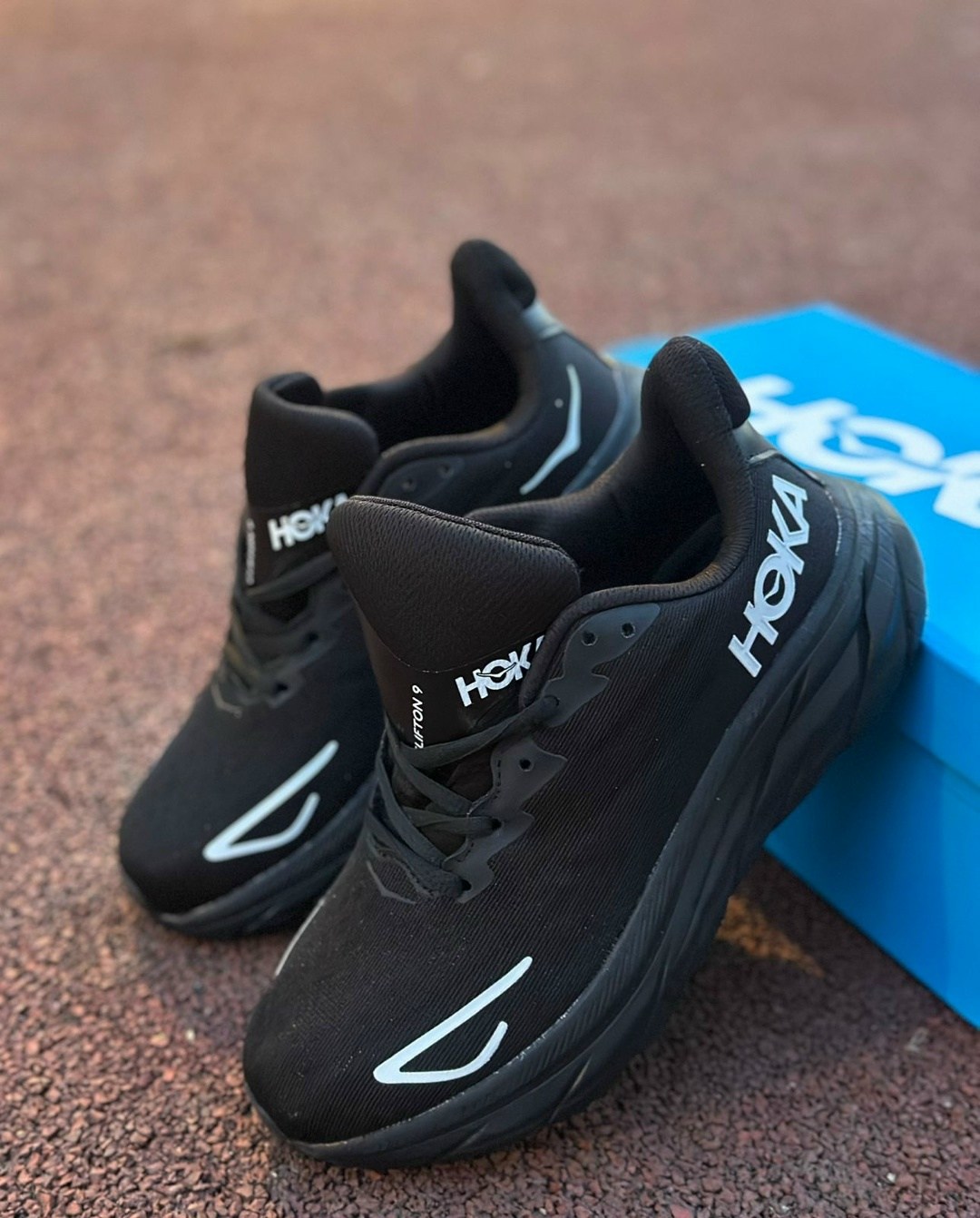 кроссовки hoka one one,кроссовки hoka,кроссовки,кроссовки мужские hoka,кроссовки hoka one