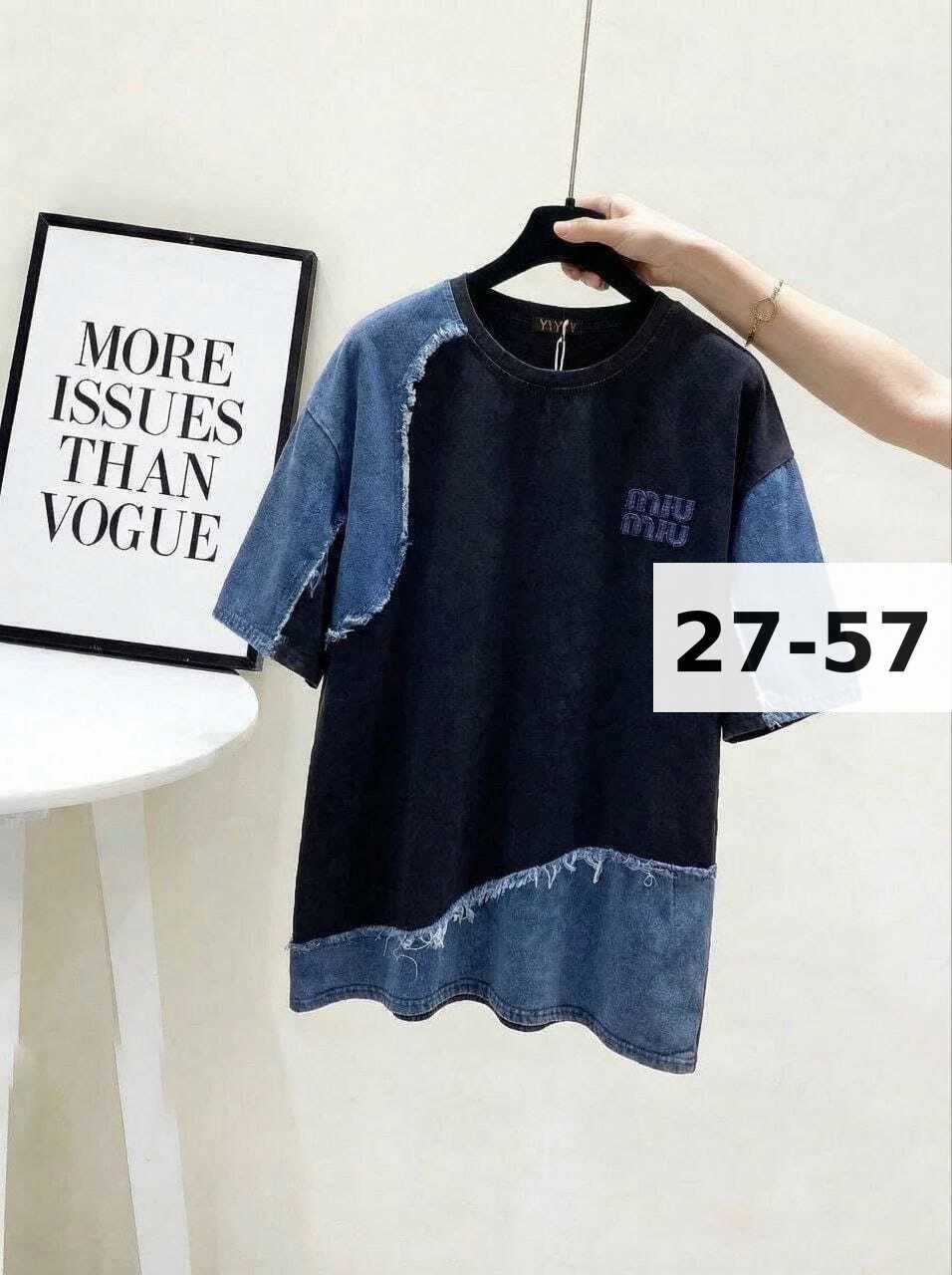 футболки женская,футболка больших размеров женская,футболки для женщин,женская кофта,футболки модные