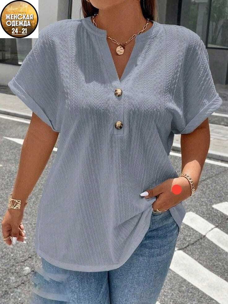 блузка женская,блузки для женщин,повседневная блузка,кофта женская,летняя блузка