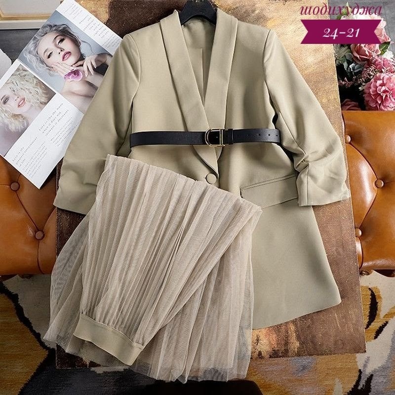 стильное пальто,пальто с поясом,женский пиджак,пиджак с юбкой,женский черный пиджак