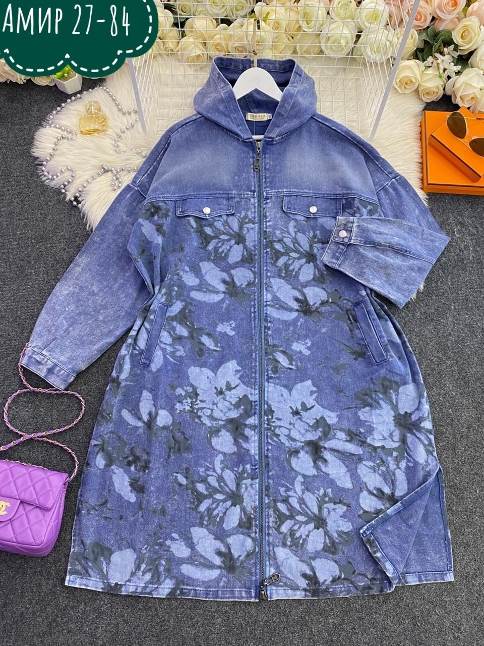 туника женская,женская кофта,туника нарядная,платье туника,