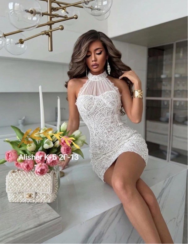 кружевное платье,платье с кружевами,черное кружевное платье,шикарные гипюровые платья,платье гипюр