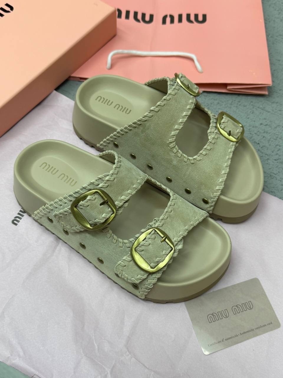 ,женские сандалии,женские босоножки,сандалии,модные сандалии