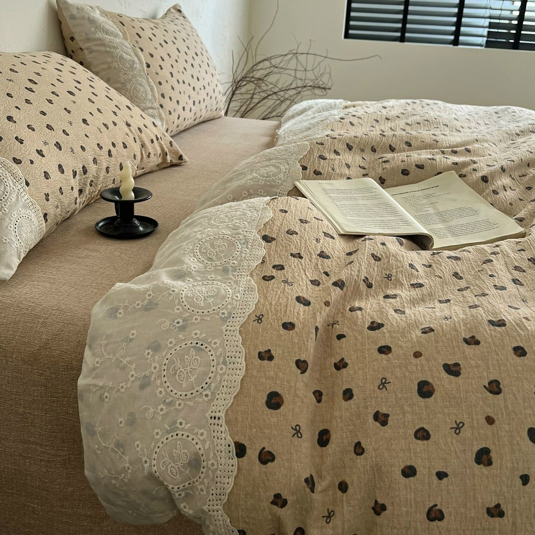 комплект постельного белья,постельного белья,комплект одеяло,постельные принадлежности,комплект пододеяльника