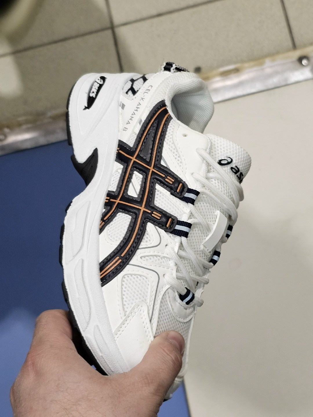 кроссовки asics gel kahana 8,кроссовки asics,кроссовки мужские asics,кроссовки asics gel,asics gel-kahana 8