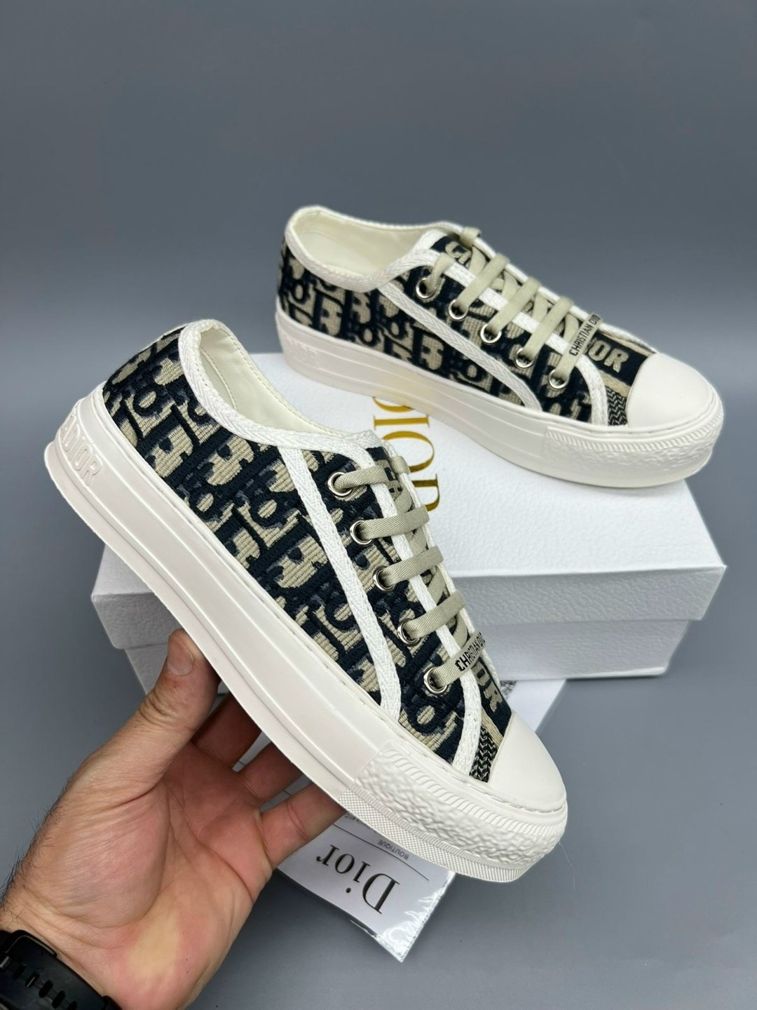 кеды диор,dior кеды,кеды dior женские,кеды кристиан диор,