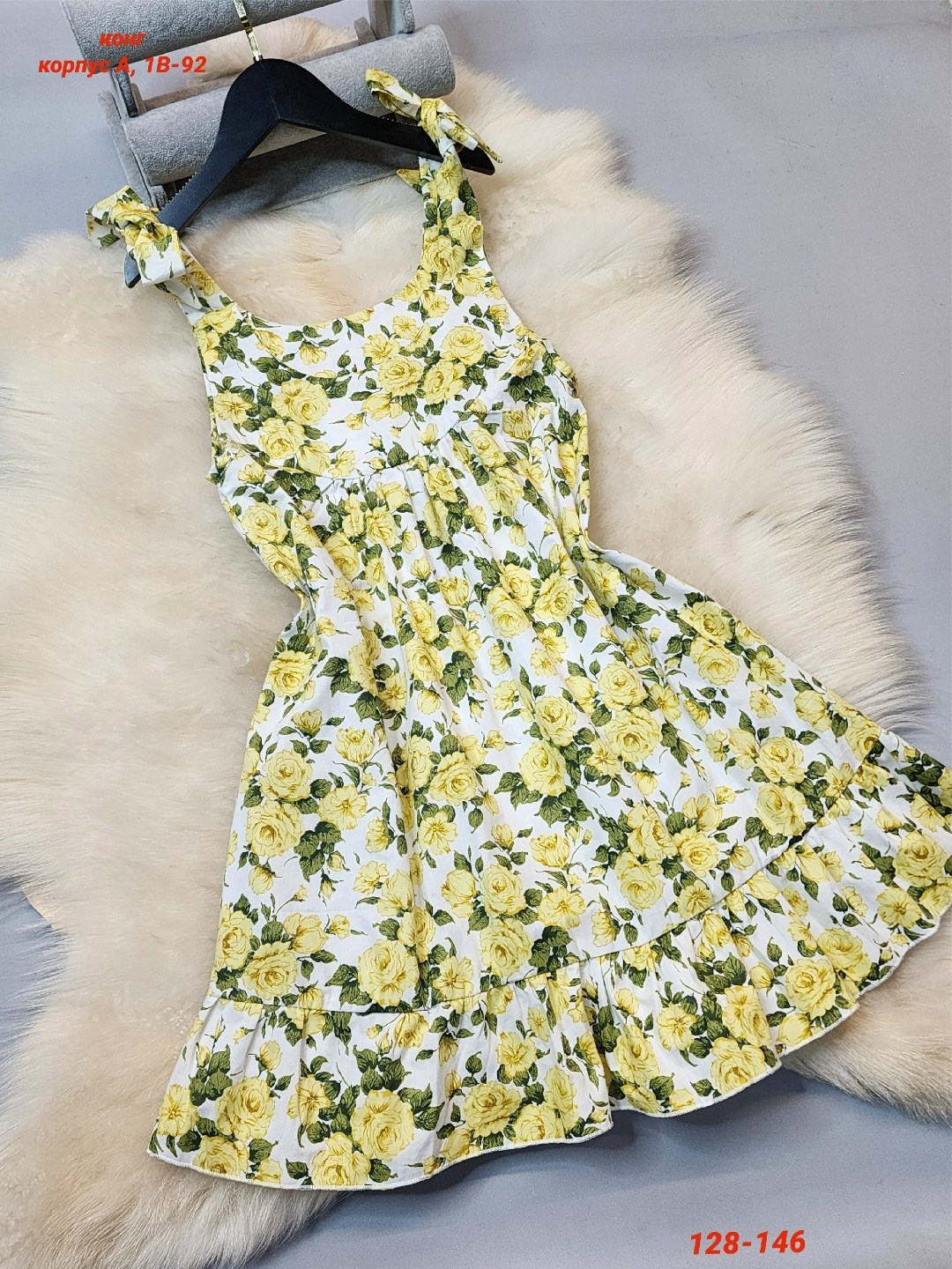 летнее платье для девочек,детское летнее платье,платье для девочек,платье для маленьких девочек,детское платье